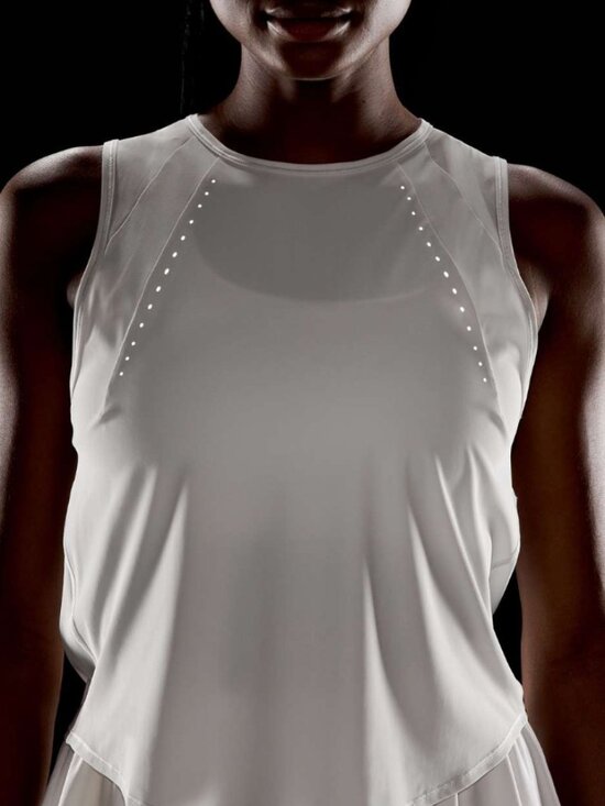 lululemon athletica Tops - lululemon Sculpt Crop Tank